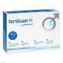 AMITAMIN fertilsan M Kapseln 90 Tage DE/EN/FR/IT