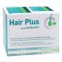 AMITAMIN Hair plus Kapseln