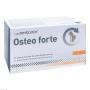 AMITAMIN Osteo forte Kapseln