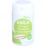 AMLA 250 mg+Vitamin B Komplex Kapseln MediFit