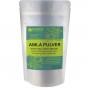 AMLA Pulver
