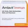 AMLAVIT immun Trinkampullen