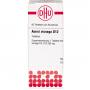 AMMI VISNAGA D 12 Tabletten