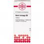 AMMI VISNAGA D 6 Tabletten