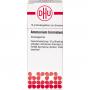 AMMONIUM BROMATUM C 200 Globuli