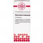 AMMONIUM BROMATUM C 30 Globuli