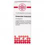 AMMONIUM BROMATUM C 6 Globuli Ind.Fert.