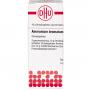 AMMONIUM BROMATUM D 12 Globuli