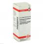 AMMONIUM BROMATUM D 4 Dilution
