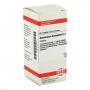 AMMONIUM BROMATUM D 4 Tabletten