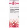 AMMONIUM BROMATUM D 6 Dilution
