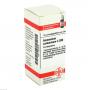 AMMONIUM CARBONICUM C 200 Globuli
