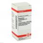 AMMONIUM CARBONICUM D 12 Tabletten