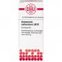 AMMONIUM CARBONICUM LM III Globuli Ind.Fert.