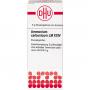 AMMONIUM CARBONICUM LM XXIV Globuli Ind.Fert. AMMONIUM CARBONICUM LM XXIV Globuli Ind.Fert.