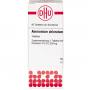 AMMONIUM CHLORATUM D 12 Tabletten