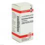 AMMONIUM CHLORATUM D 6 Globuli