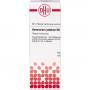 AMMONIUM JODATUM D 6 Dilution