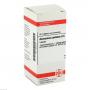 AMMONIUM JODATUM D 6 Tabletten