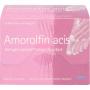 AMOROLFIN acis 50 mg/ml wirkstoffhalt.Nagellack