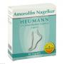 AMOROLFIN Nagelkur Heumann 5% wst.halt.Nagellack