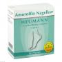 AMOROLFIN Nagelkur Heumann 5% wst.halt.Nagellack