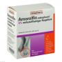 AMOROLFIN-ratiopharm 5% wirkstoffhalt.Nagellack