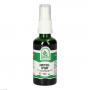 AMPFERSPRAY