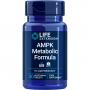 AMPK Metabolic Formula Tabletten
