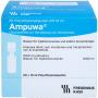 AMPUWA Plastikampullen Injektions-/Infusionslsg.