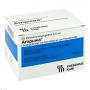 AMPUWA Plastikampullen Injektions-/Infusionslsg.