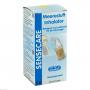 AMV Meeresluft Salzinhalator