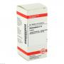 ANACARDIUM D 12 Tabletten