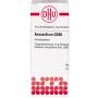 ANACARDIUM D 200 Globuli