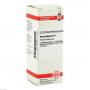 ANACARDIUM D 4 Dilution