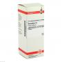 ANACARDIUM D 4 Dilution