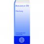 ANACARDIUM D 6 Dilution