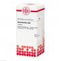 ANACARDIUM D 6 Tabletten