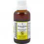 ANACARDIUM F Komplex Nr.5 Dilution