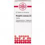 ANAGALLIS ARVENSIS D 12 Tabletten