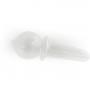 ANALDEHNER Frank Glas Gr.3 30 mm