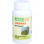 ANANAS 900+Bromelain 60 mg/Tg Kapseln