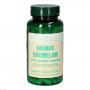ANANAS BROMELAIN 250 mg Bios Kapseln