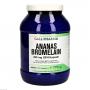 ANANAS BROMELAIN 250 mg GPH Kapseln