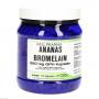 ANANAS BROMELAIN 250 mg GPH Kapseln