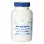 ANANAS BROMELAIN 250 mg Junek Kapseln