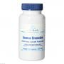 ANANAS BROMELAIN 250 mg Junek Kapseln
