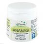 ANANAS ENZYME Kapseln