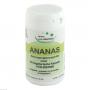 ANANAS ENZYME Kapseln