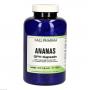 ANANAS GPH Kapseln